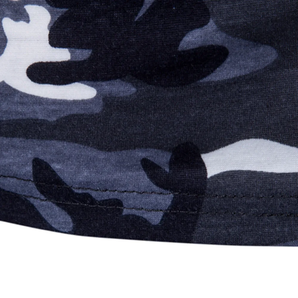 AA00135-detail (2)