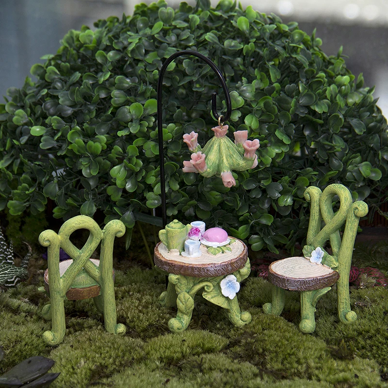 MINI-ZY-GN (16)
