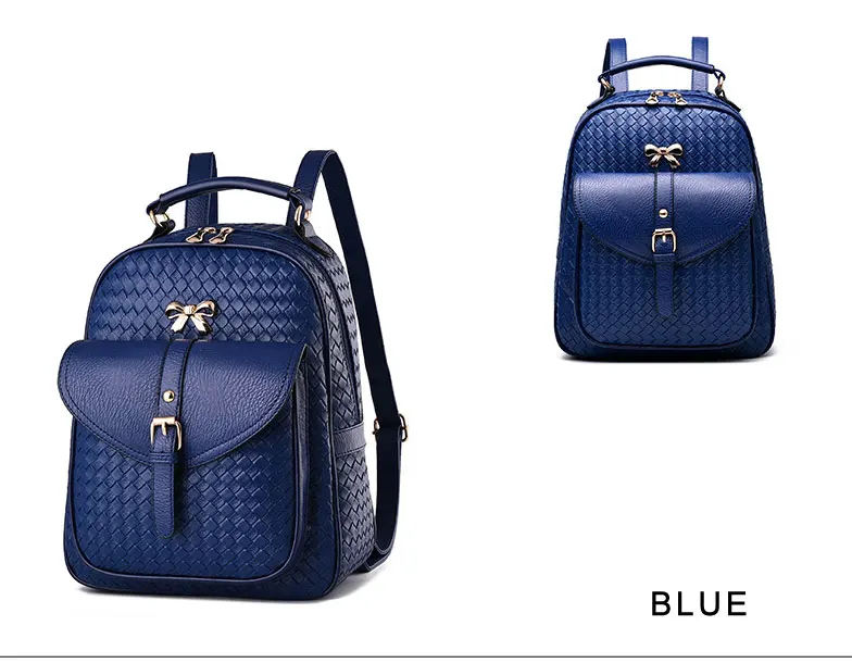 Aliexpress.com---Buy-Women-backpack-2017-fashion-n_07