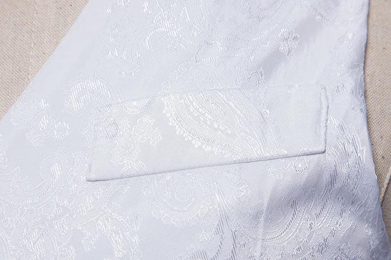 详情图_19