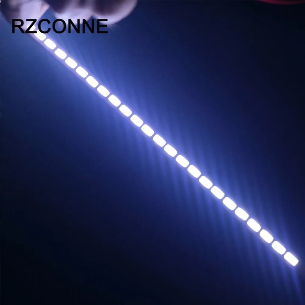 Tira Retroiluminação LED de TRENÓ 2012SGS46 7030L