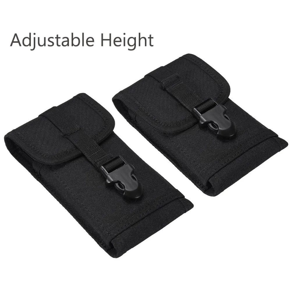 1-P003 phone bag (6)