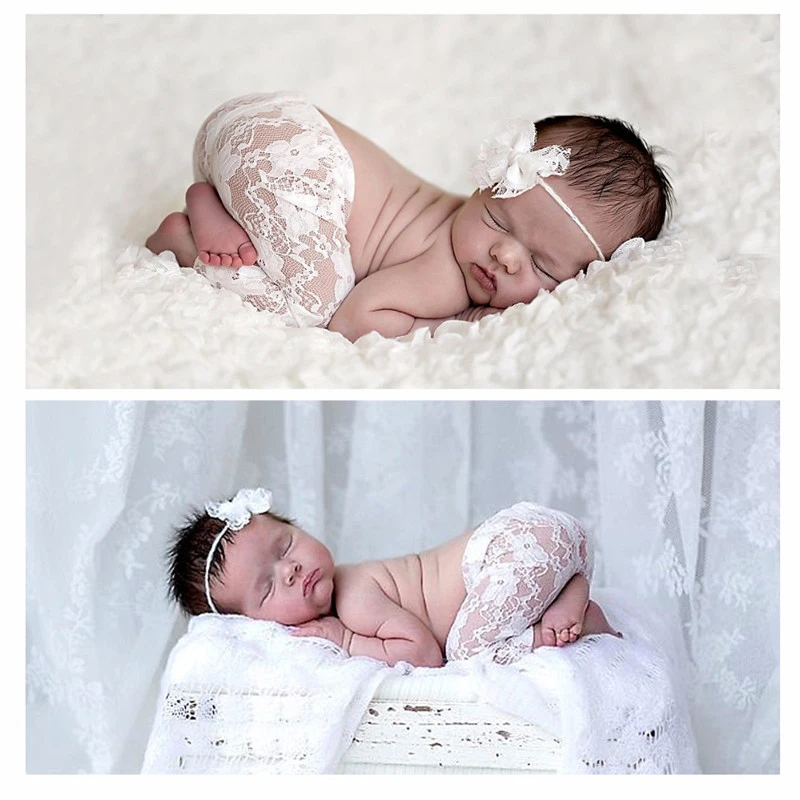 baby born jumpsuit