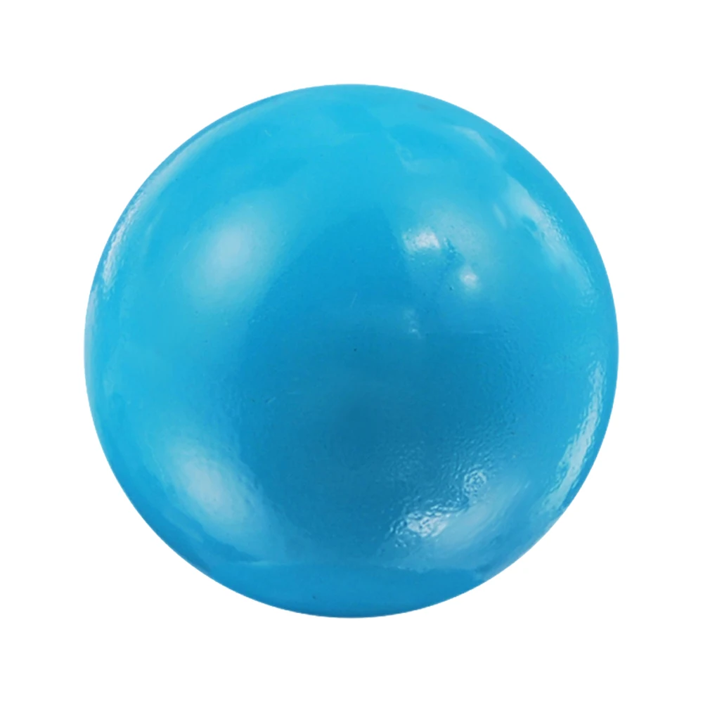 HA020