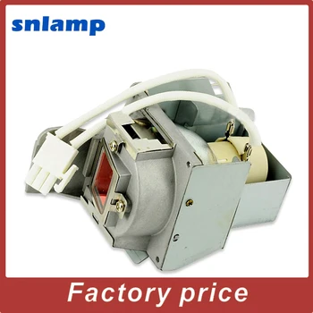 

100% Original Projector lamp 5J.J6V05.001 for MX520 MX703