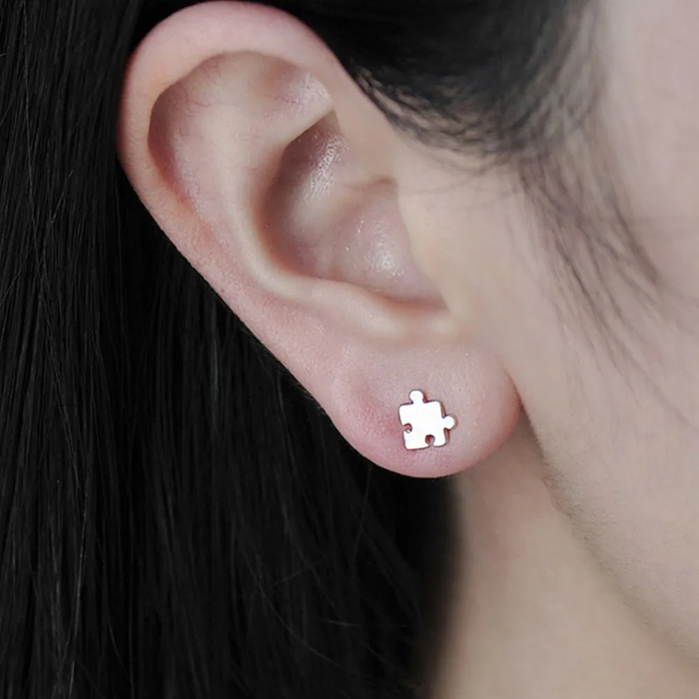 272479_no-logo_272479-1-01