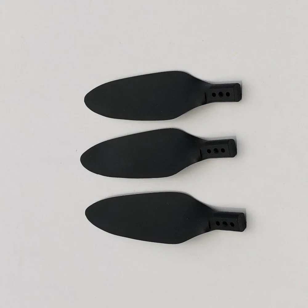 

10*6 3-blades Propeller for Flight Line La-7 Ta152 RC Airplane