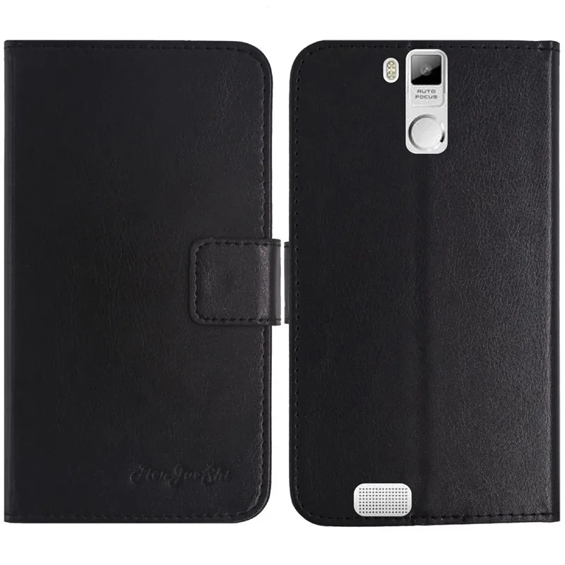 Oukitel K6000 Pro 5.5 inch (9)