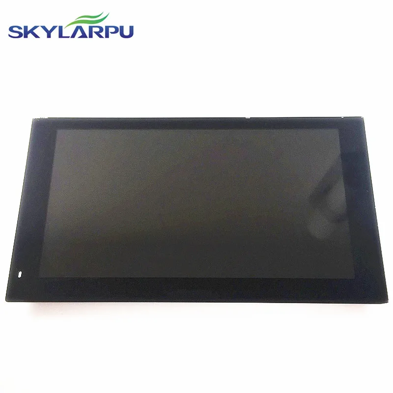 Garmin 26892699