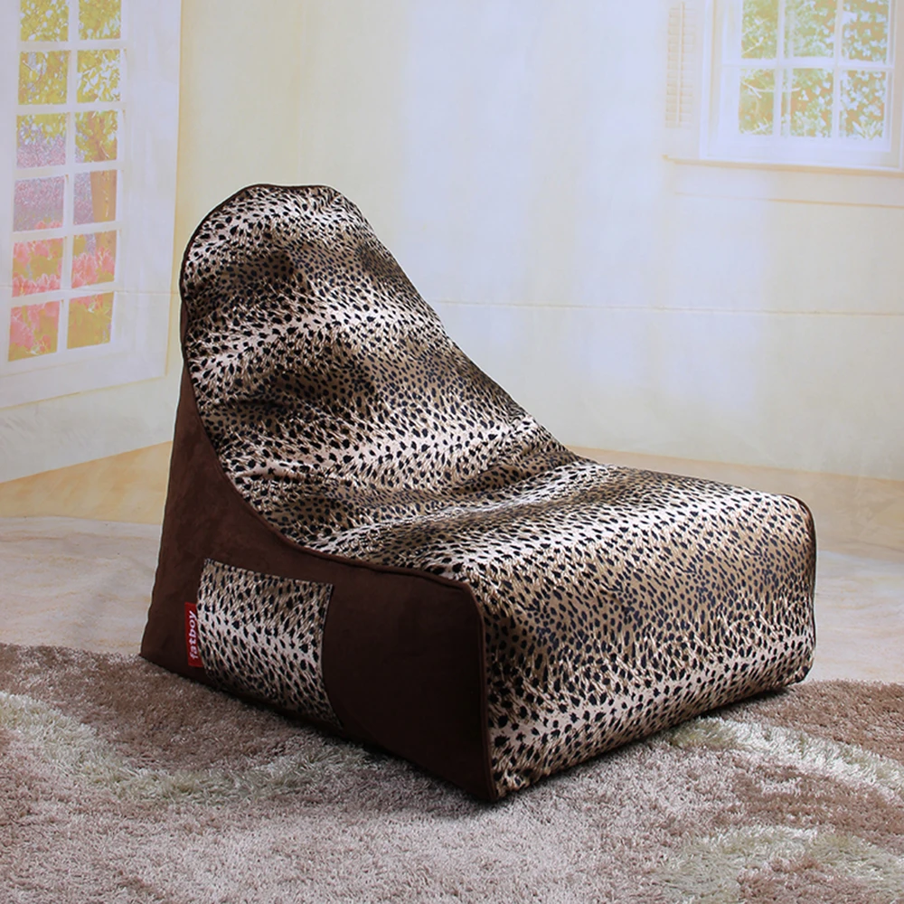 fensterstuhlmöbel freies verschiffen druck sitzsack cover ohne füllung große sitzsack stühle für erwachsene größte online in fensterstuhlmöbel freies verschiffen druck sitzsack cover ohne füllung große sitzsack stühle für erwachsene größte online in