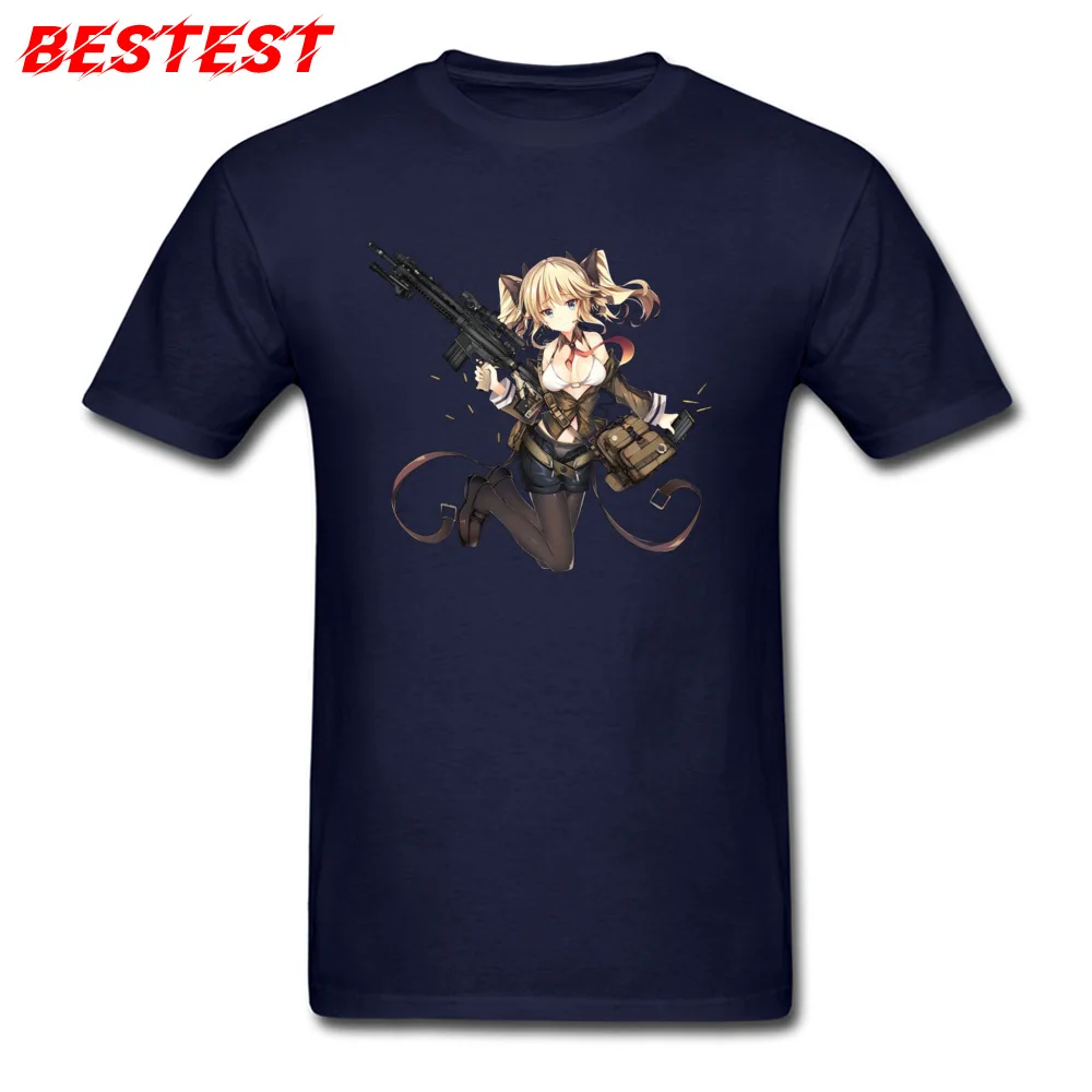 Men T Shirts 2018913Y17 Leisure T Shirt All Cotton O Neck Short Sleeve Street Clothing Shirt Summer Wholesale 2018913Y17 navy