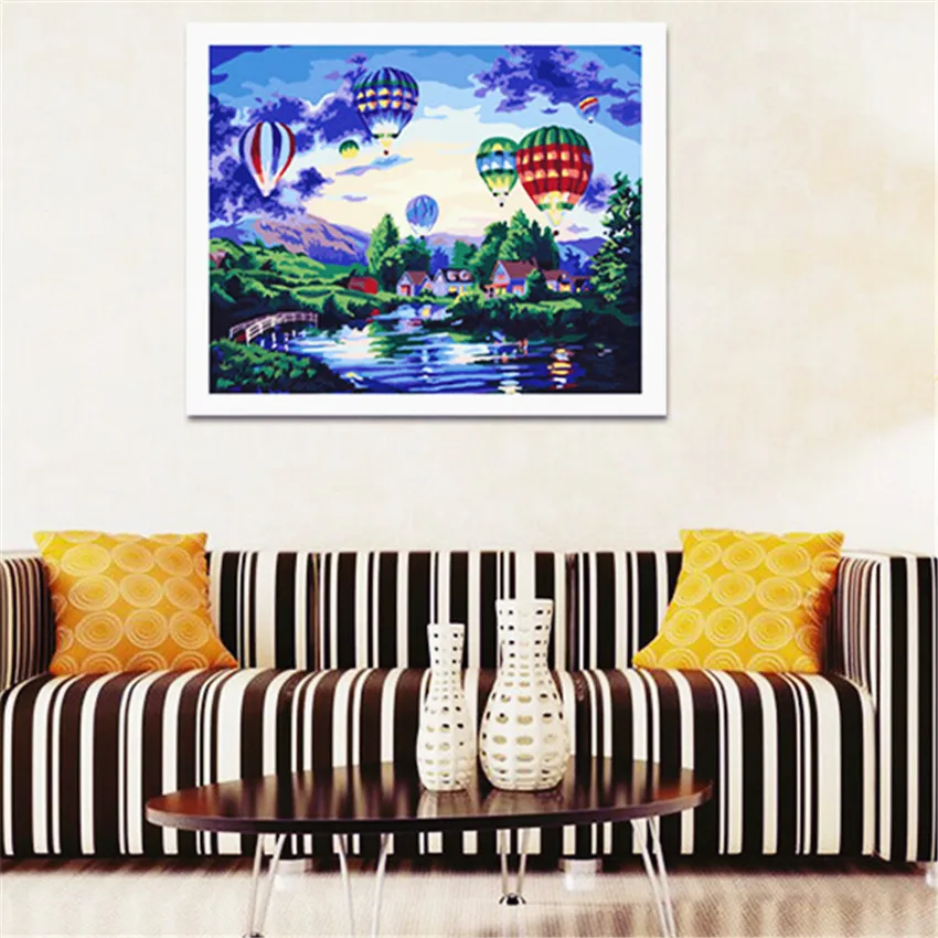 4227794440_1133211074