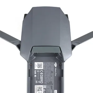 Анти-окисление Airframe Пылезащитная зарядка штепсельная рама батарея контактная крышка Защитная силиконовая крышка для DJI Mavic PRO Quad - изображение