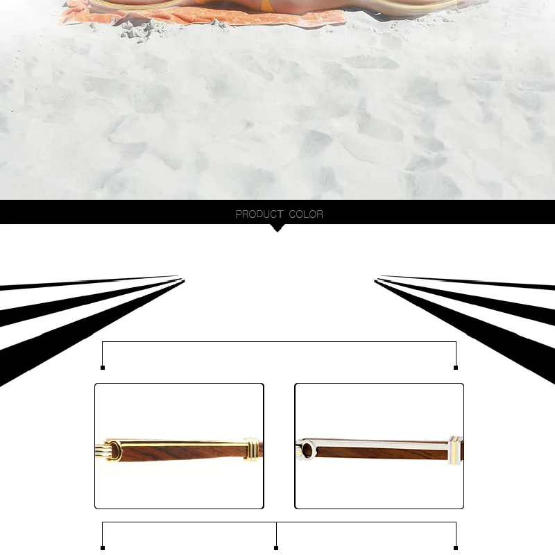 carter sunglasses (3)