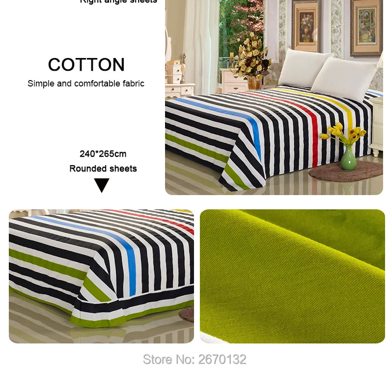 100%-Cotton-Sheets_08_02