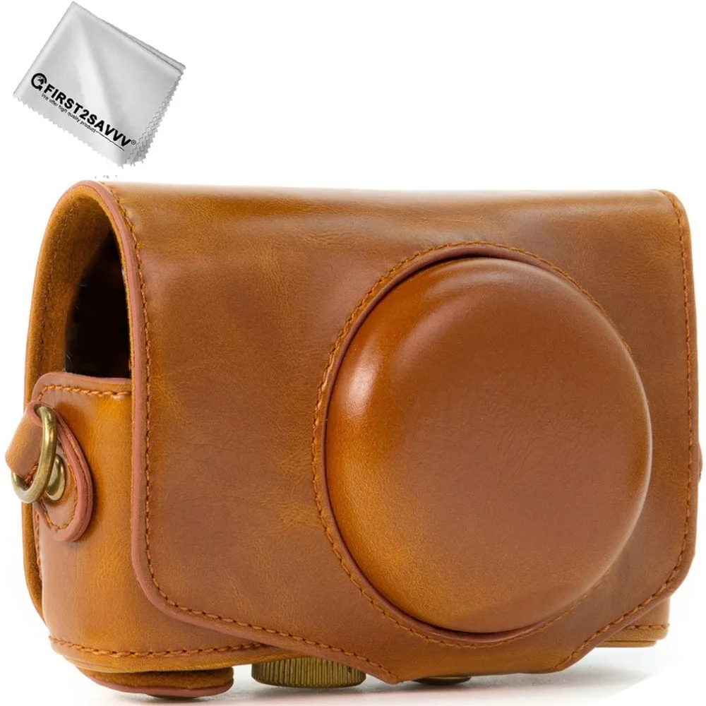 brown-1