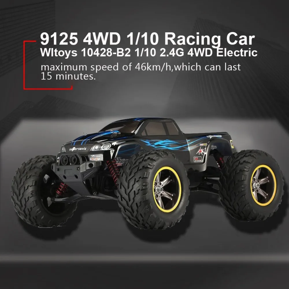 RC29301-C-32-1