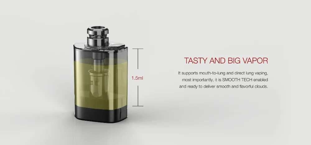 VAPTIO_C-FLAT_TANK(6)