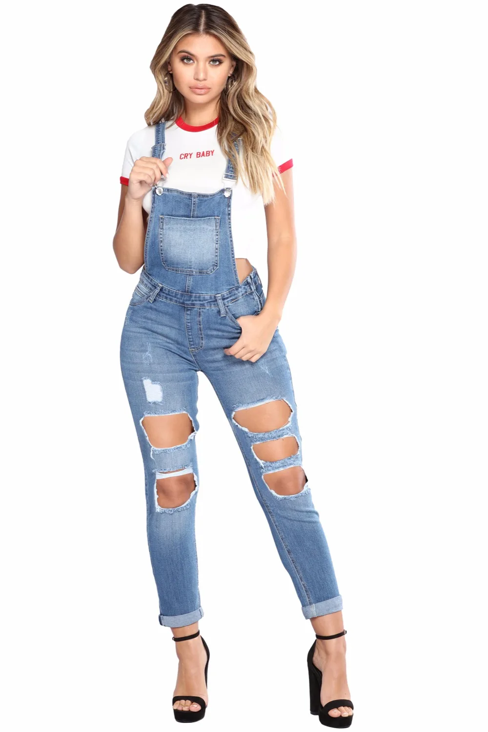 Light-Blue-Exposed-Boyfriend-Overalls-LC78689-4-1