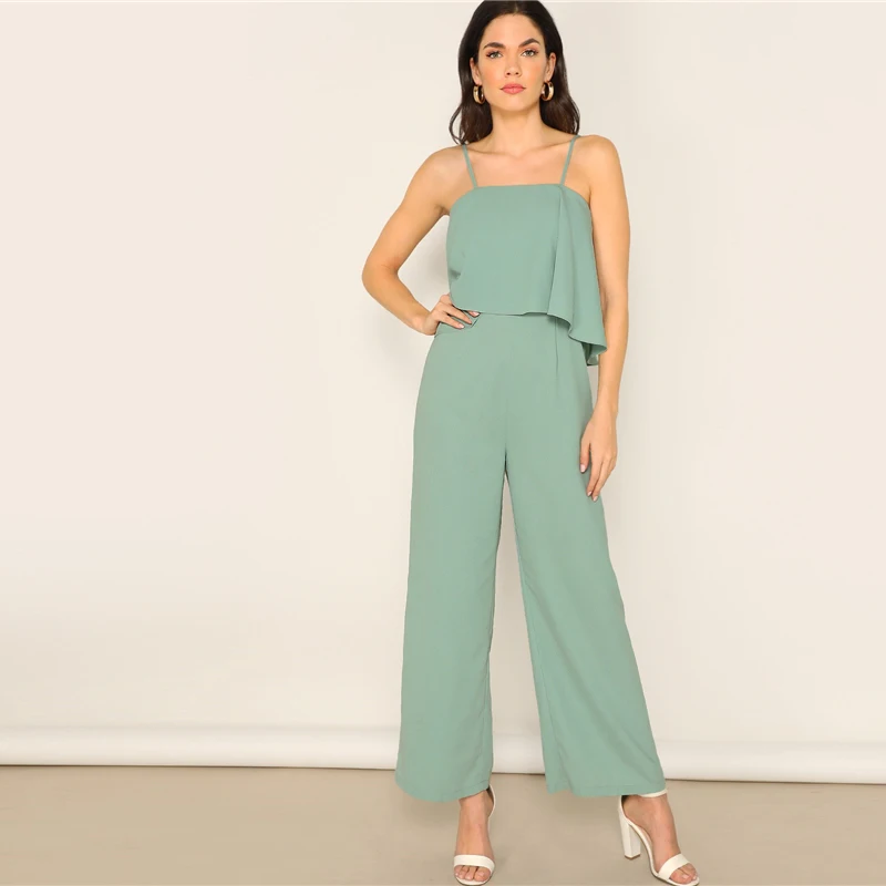 15481428263617293963