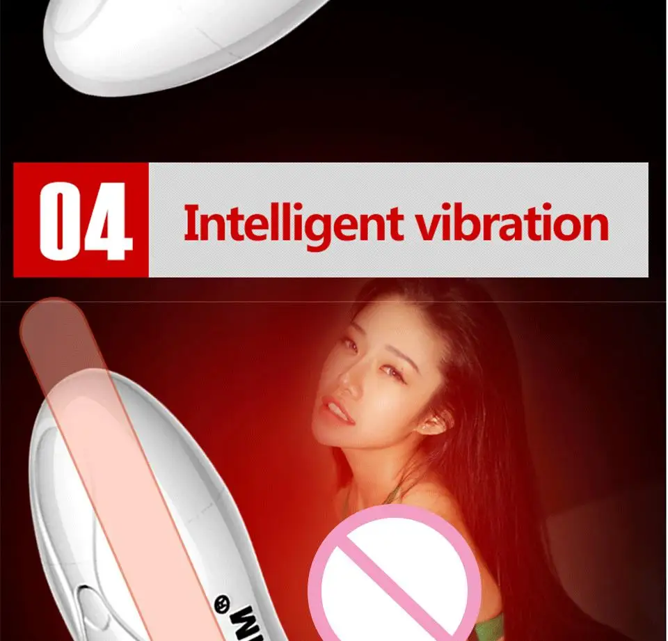 -1_18