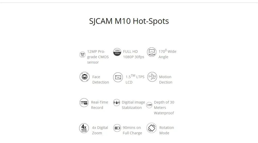 M103