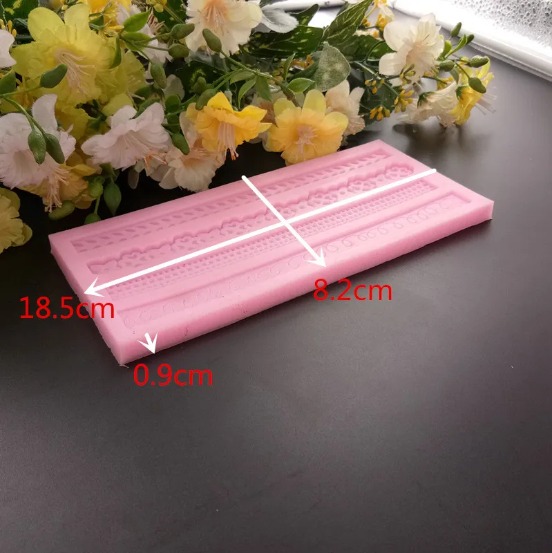 4561558104_33849603