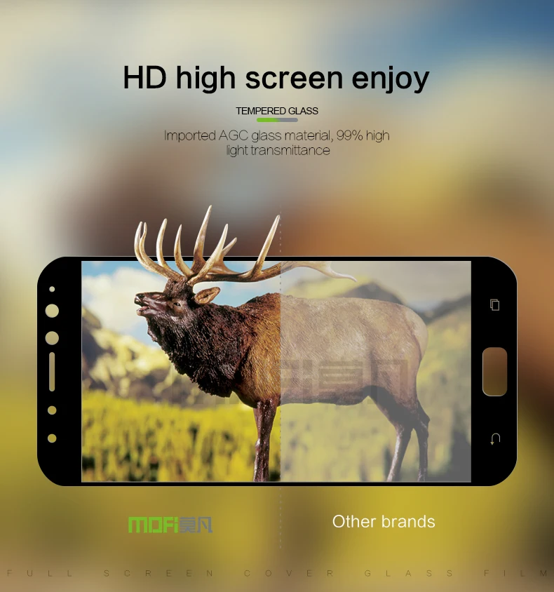 ZD552KL_07