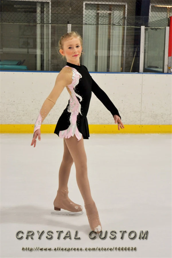 Ice skating cockburn prices discount coupons