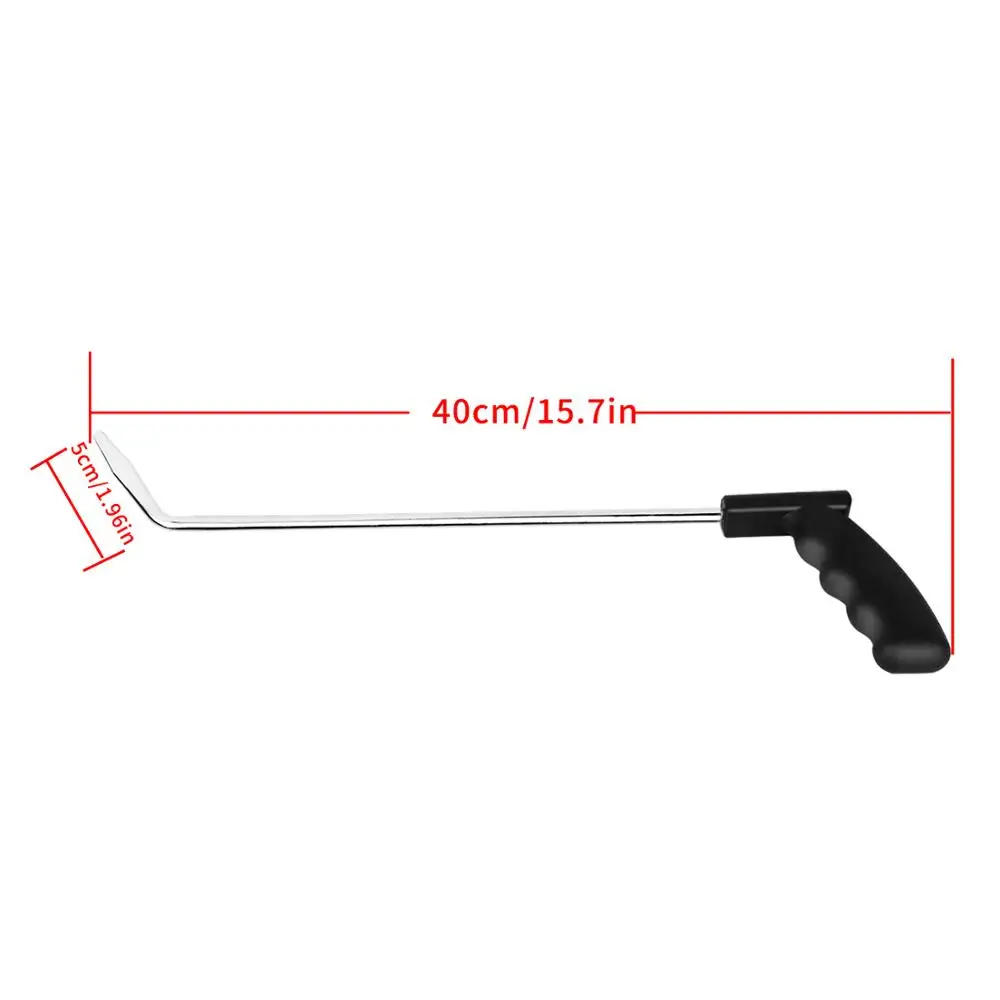 Q-071-10 (1)
