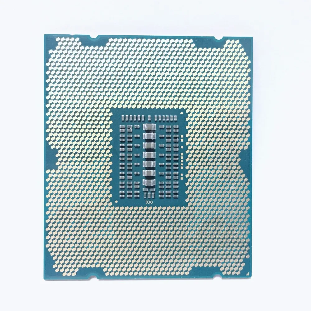 Процессор Intel Xeon E5 2690 V2 CPU 3,0G LGA2011 десять ядер серверный процессор e5-2690 V2 E5-2690V2 официальная версия