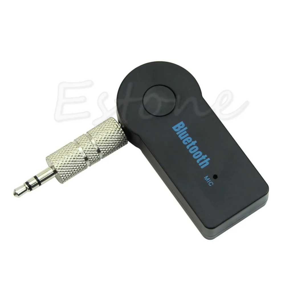 Usb плеер для автомобиля Usb плеер для автомобиля