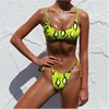 Swimwears