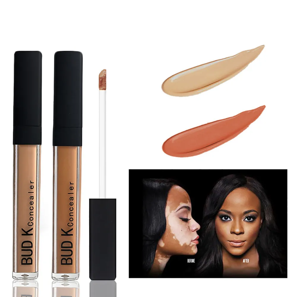 Makeup Liquid Foundation Moisturizing Waterproof Concealer BB Cream Concealer Palette makeup Foundation waterproof Maquiagem Makeup Liquid Foundation Moisturizing Waterproof Concealer BB Cream Concealer Palette makeup Foundation waterproof Maquiagem