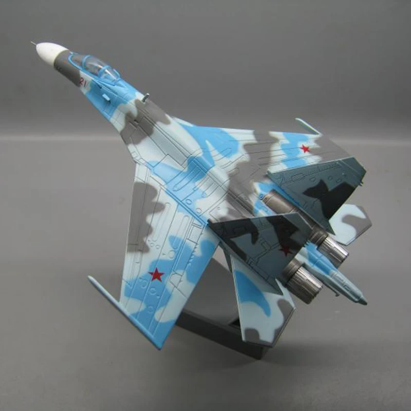 1/100 военная модель игрушки F14 Tomcat F-14A/B AJ200 VF-84 истребитель ВМС США ВВС литой металлический самолет модель игрушка