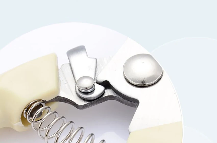 O1CN011Q1ZJHZyx9y3Mli_!!2261571916