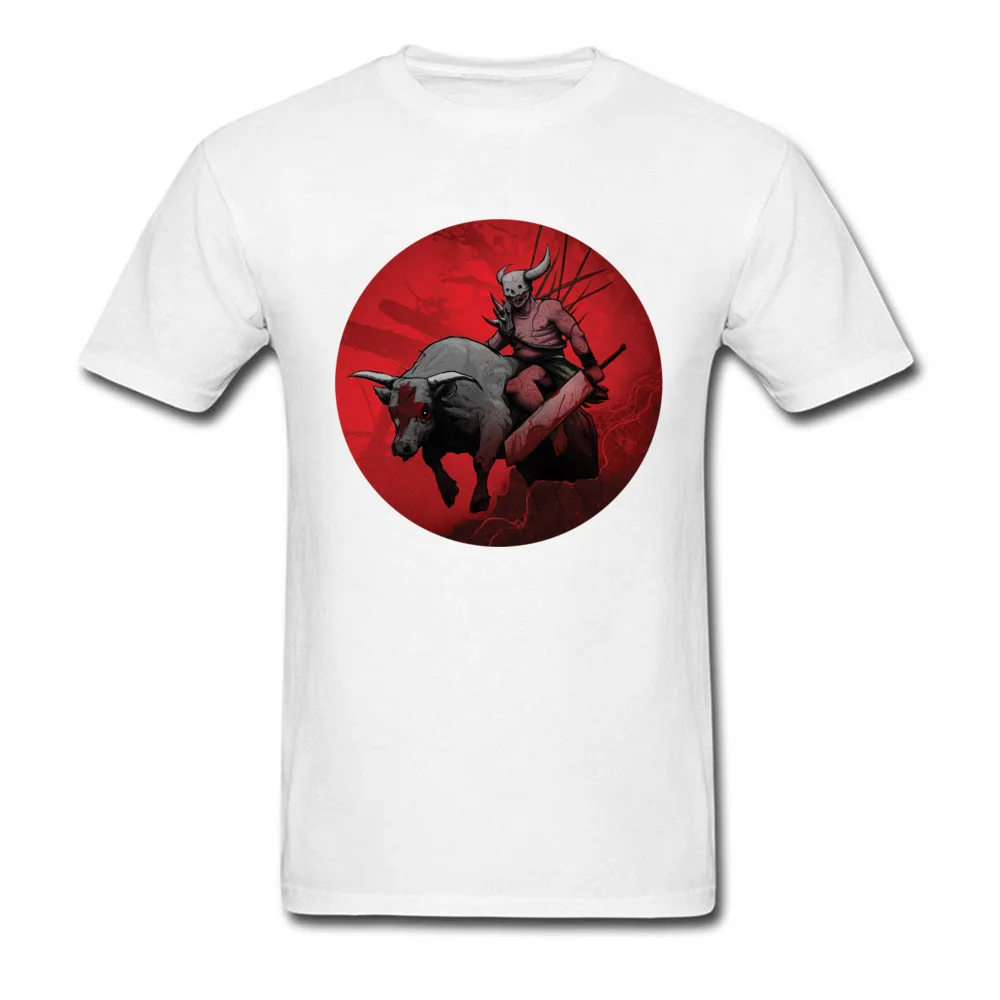 war 1 13121_white