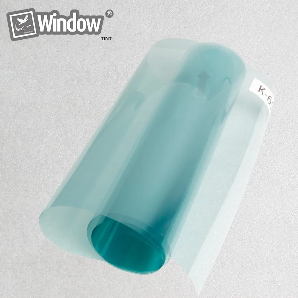 window 1000X1000