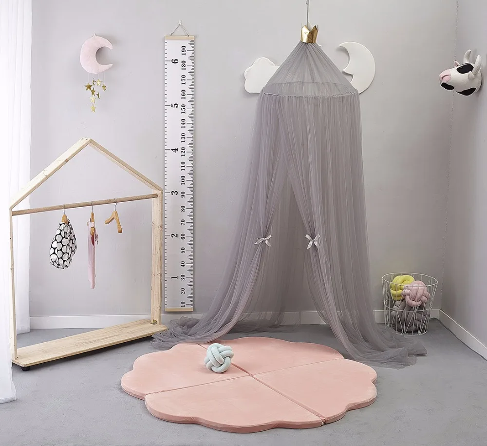 baby canopy (2)