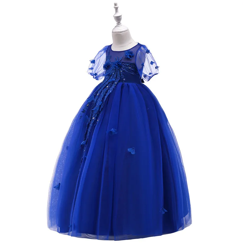 lADPDgQ9qSYtaQHNA-jNA-g_1000_1000