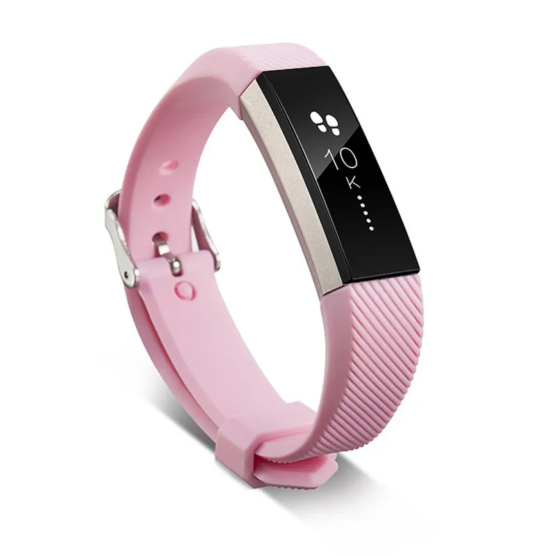 ace fitbit bands