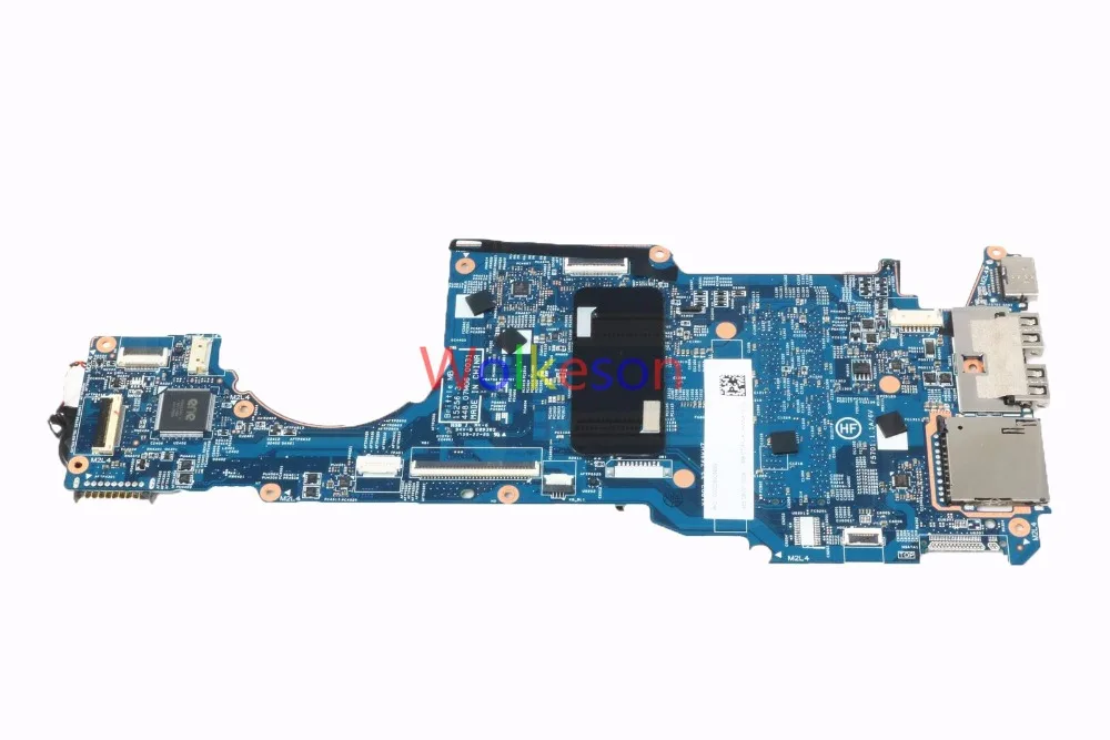 s-l1600