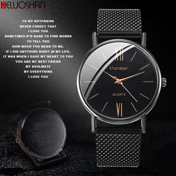 

Luxury Fashion Quartz Men Watch Alloy Mesh Belt Sport Watches Relogio Masculino High Quality Clock Wristwatch Erkek Kol Saati