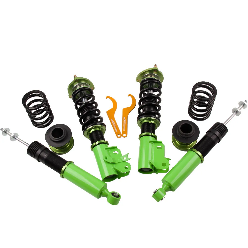 1 X FRONT SHOCK ABSORBER TOP STRUT MOUNT FOR HONDA CIVIC FN FK 1.4 1.8 2.2 2006+