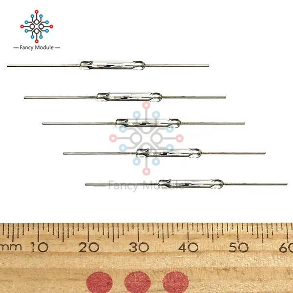 sku155226-2-