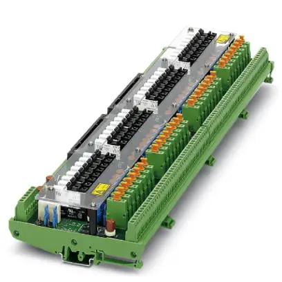 UM profile-6