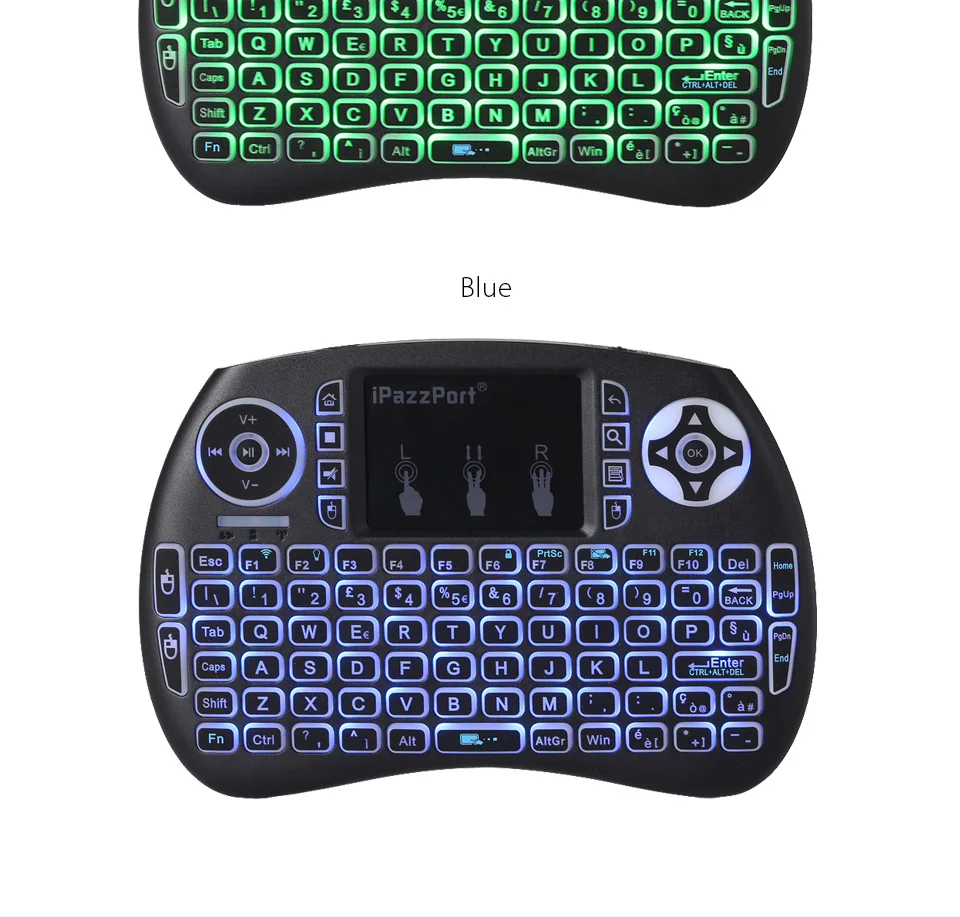 KP-810-21SDL-RGB-IT_07