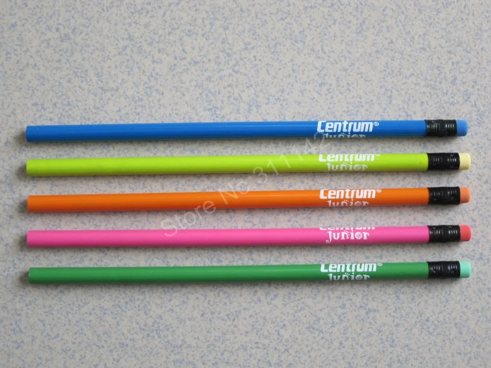 Chinese Price Hot Whole Custom Pencils Hb Hot Whole Custom Pencils Hb