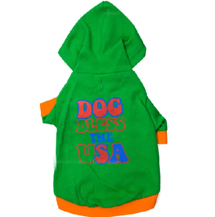 Popular Cheap Dog ClothesBuy Cheap Cheap Dog Clothes lots from China