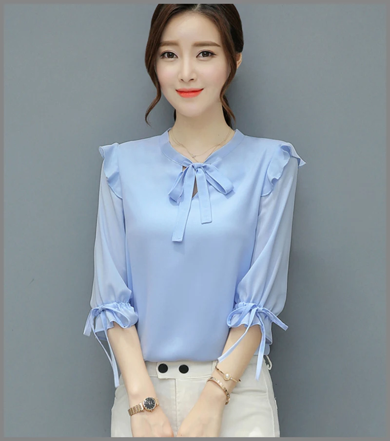 Autumn-Shirt-(9)_05
